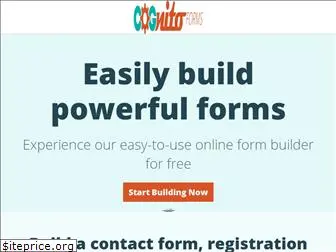 services.cognitoforms.com