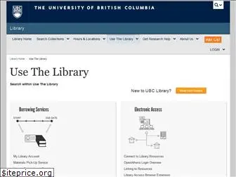 services.library.ubc.ca