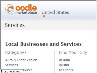 services.oodle.com