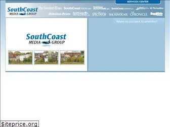 services.southcoasttoday.com
