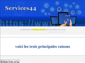 services44.com