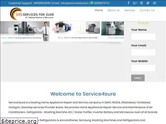 services4sure.in