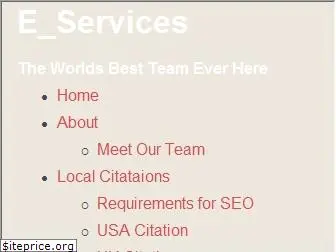 services97.com