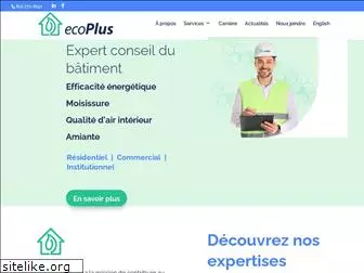 servicesecoplus.ca