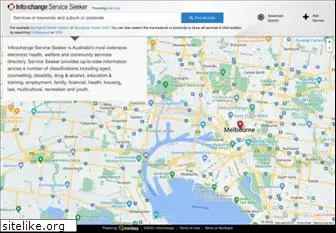 serviceseeker.com.au