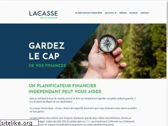 servicesfinancierslacasse.com