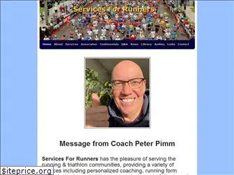 servicesforrunners.com