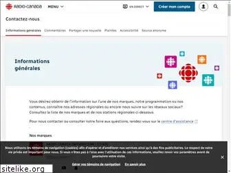 servicesfrancais.radio-canada.ca