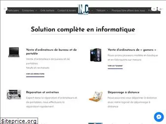 servicesinformatiques.ca