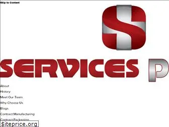 servicesplus.com