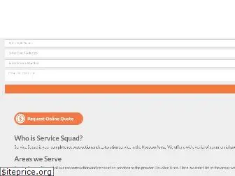 servicesquads.com