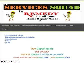 servicessquad.com