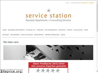 servicestation.ch