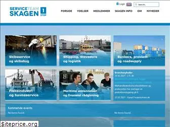 serviceteamskagen.dk