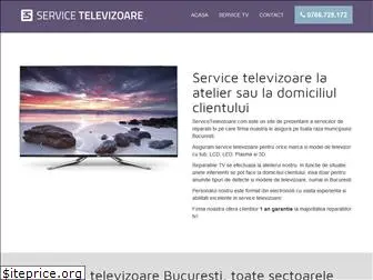 servicetelevizoare.com