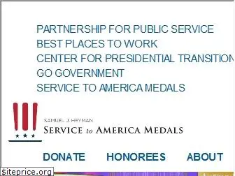 servicetoamericamedals.org