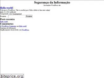 servicewise.com.br