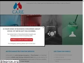 servicewithcare.com