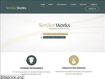 serviceworks.com.sg