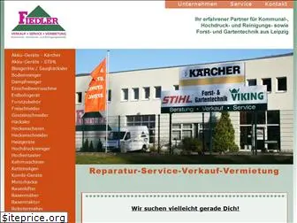 servicezentrum-leipzig.de