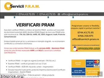 servicii-pram.ro