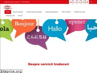 servicii-traduceri.ro