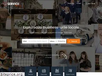 servicii.app
