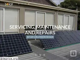 servicingsolar.com.au