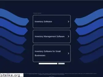 servicio-software.net