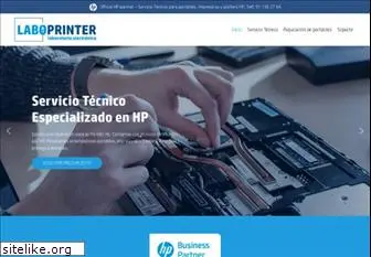 servicio-tecnico-hp.com