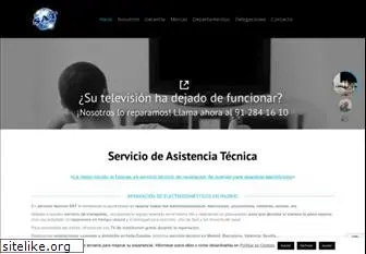 servicio-tecnico.es