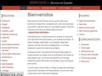 servicio.cc