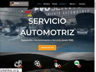 servicioautomotrizdf.com.mx