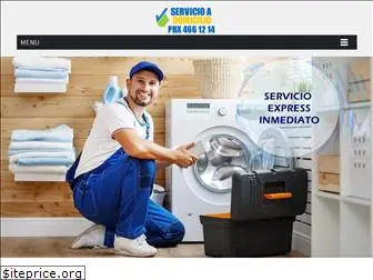 serviciobogota.com.co