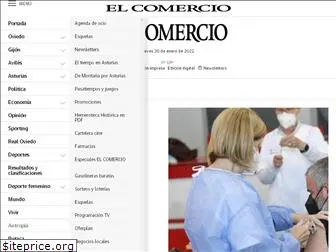 servicios.elcomerciodigital.com