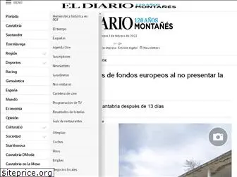 servicios.eldiariomontanes.es