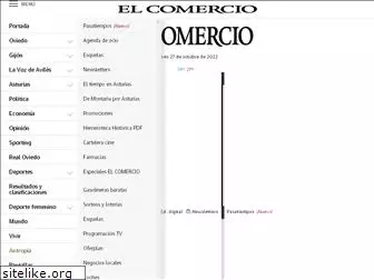 servicios2.elcomerciodigital.com