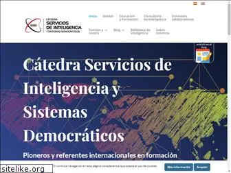serviciosdeinteligencia.com