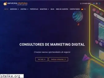 serviciosdigitales.com.co