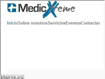 serviciosmedicos.es