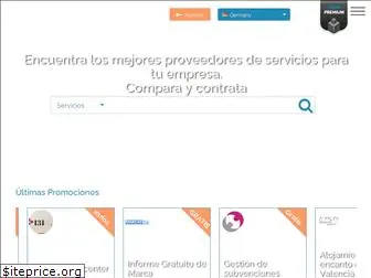 servicities.com