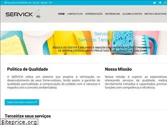 servick.com.br