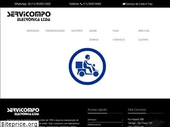 servicompo.com.br