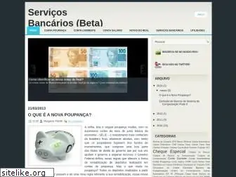 servicosbancarios.com.br