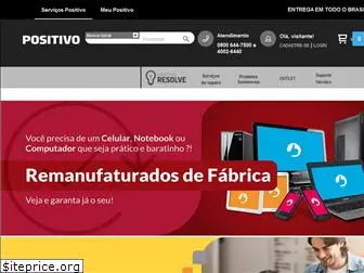 servicospositivo.com.br