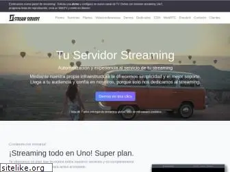servidores-streaming.com