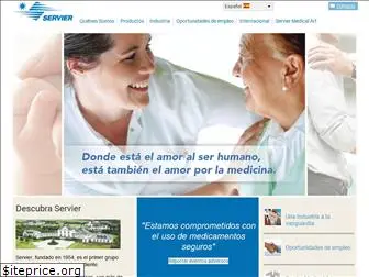 servier.com.pa