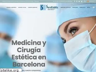 serviestetic.com