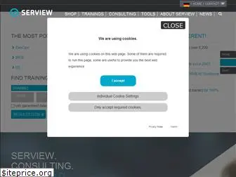 serview-group.com