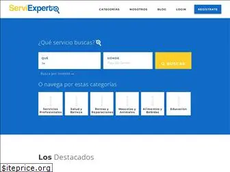 serviexperto.com